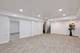 7745 Beckwith, Morton Grove, IL 60053