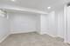 7745 Beckwith, Morton Grove, IL 60053