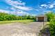7745 Beckwith, Morton Grove, IL 60053