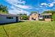 7745 Beckwith, Morton Grove, IL 60053