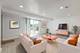 7745 Beckwith, Morton Grove, IL 60053