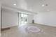 7745 Beckwith, Morton Grove, IL 60053