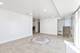 7745 Beckwith, Morton Grove, IL 60053