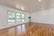 7745 Beckwith, Morton Grove, IL 60053