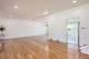 7745 Beckwith, Morton Grove, IL 60053