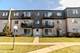 9446 Bay Colony Unit 1S, Des Plaines, IL 60016
