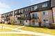 9446 Bay Colony Unit 1S, Des Plaines, IL 60016