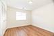 9446 Bay Colony Unit 1S, Des Plaines, IL 60016
