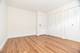 9446 Bay Colony Unit 1S, Des Plaines, IL 60016