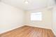 9446 Bay Colony Unit 1S, Des Plaines, IL 60016