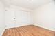 9446 Bay Colony Unit 1S, Des Plaines, IL 60016