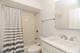 9446 Bay Colony Unit 1S, Des Plaines, IL 60016