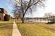 9446 Bay Colony Unit 1S, Des Plaines, IL 60016