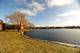 9446 Bay Colony Unit 1S, Des Plaines, IL 60016