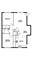 9446 Bay Colony Unit 1S, Des Plaines, IL 60016