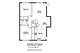 9446 Bay Colony Unit 1S, Des Plaines, IL 60016