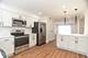 9446 Bay Colony Unit 1S, Des Plaines, IL 60016