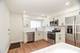 9446 Bay Colony Unit 1S, Des Plaines, IL 60016