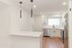 9446 Bay Colony Unit 1S, Des Plaines, IL 60016