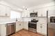 9446 Bay Colony Unit 1S, Des Plaines, IL 60016