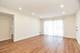 9446 Bay Colony Unit 1S, Des Plaines, IL 60016