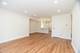 9446 Bay Colony Unit 1S, Des Plaines, IL 60016