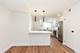 9446 Bay Colony Unit 1S, Des Plaines, IL 60016