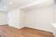 9446 Bay Colony Unit 1S, Des Plaines, IL 60016