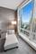 401 N Wabash Unit 2138, Chicago, IL 60611