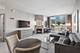 401 N Wabash Unit 2138, Chicago, IL 60611