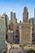 401 N Wabash Unit 2138, Chicago, IL 60611