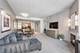 401 N Wabash Unit 2138, Chicago, IL 60611