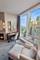 401 N Wabash Unit 2138, Chicago, IL 60611