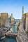 401 N Wabash Unit 2138, Chicago, IL 60611