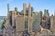 401 N Wabash Unit 2138, Chicago, IL 60611