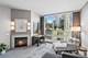401 N Wabash Unit 2138, Chicago, IL 60611