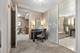 401 N Wabash Unit 2138, Chicago, IL 60611