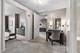 401 N Wabash Unit 2138, Chicago, IL 60611
