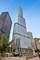 401 N Wabash Unit 2138, Chicago, IL 60611