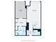 401 N Wabash Unit 2138, Chicago, IL 60611