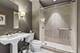 401 N Wabash Unit 2138, Chicago, IL 60611