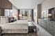 401 N Wabash Unit 2138, Chicago, IL 60611