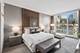 401 N Wabash Unit 2138, Chicago, IL 60611