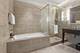 401 N Wabash Unit 2138, Chicago, IL 60611