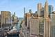 401 N Wabash Unit 2138, Chicago, IL 60611