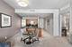 401 N Wabash Unit 2138, Chicago, IL 60611