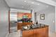 401 N Wabash Unit 2138, Chicago, IL 60611