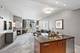 401 N Wabash Unit 2138, Chicago, IL 60611