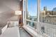 401 N Wabash Unit 2138, Chicago, IL 60611