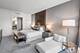 401 N Wabash Unit 2138, Chicago, IL 60611